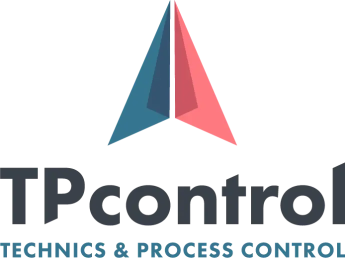 Tpcontrol Download Automation & Electricité industrielle - TPcontrol