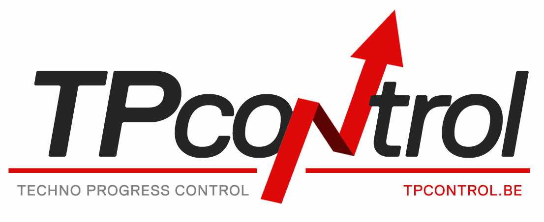 TPcontrol